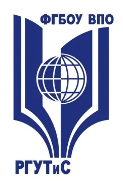 Hogyan válhat egy divattervező és egy listát a főiskolák észrevételek