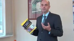 Hogyan válhat egy ingatlanügynök -, akik egyszerűen nem éri meg dolgozni ezen a területen