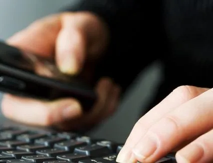 Hogyan lehet eltávolítani a házigazdák egy PC-vírus
