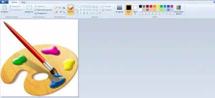Hogyan tömöríteni fotók és minőségének megőrzése web design