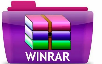 Hogyan tömöríteni fotók és minőségének megőrzése web design