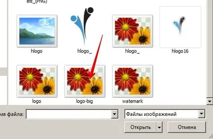 Hogyan, hogy visszavonul a my world