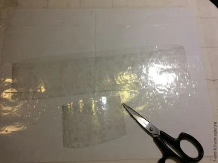 Hogyan készítsünk saját kezűleg „jelvény” tárolására szárított virágok - Fair Masters - kézi munka (DIY) Hogyan készítsünk saját kezűleg „jelvény” tárolására szárított virágok - Fair Masters - kézzel készített,