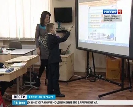 Hogyan válhat egy diplomata Magyarországon 2017-ben