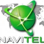 Hogyan kell telepíteni a Navitel és a kártyákat az android