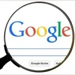 Hogyan kell telepíteni a google keresés a honlapon (keresés) Hogyan kell telepíteni a google keresés a honlapon