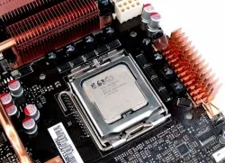 Hogyan csökkentse a terhelést a CPU