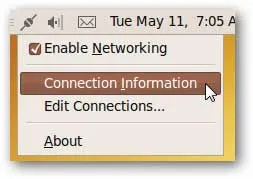 Hogyan lehet megtalálni ip cím egy forrás az ablakok, ubuntu, iPhone, iPad, Android készülékek és használata
