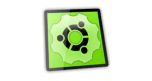 Hogyan kell telepíteni ubuntu csípés az ubuntu