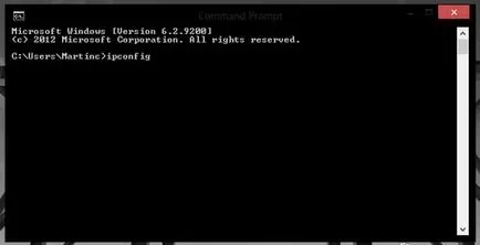 Hogyan lehet megtalálni ip cím egy forrás az ablakok, ubuntu, iPhone, iPad, Android készülékek és használata