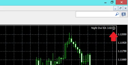 Hogyan kell telepíteni Advisor MT4