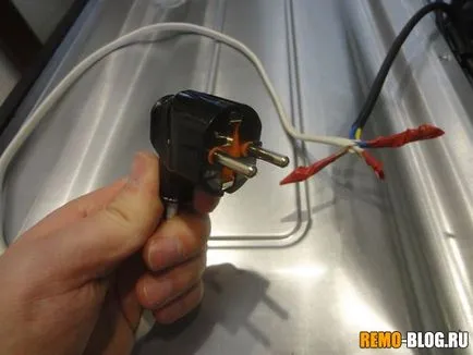 Hogyan kell telepíteni az elektromos sütő - magát (plusz video utasítás), az építőipar (szekrény) Hogyan kell telepíteni az elektromos sütő - magát (plusz video utasítás), az építőiparban