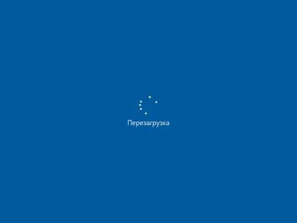 Hogyan lehet növelni a lemez 10 c ablakok, tuning Windows és Linux szerverek (Aomei Partition Assistant) Hogyan lehet növelni a C meghajtó Windows 10, szerver konfiguráció Windows és Linux