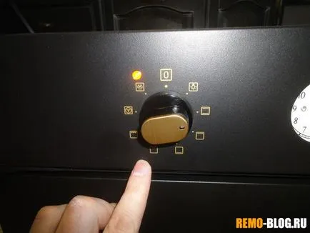 Hogyan kell telepíteni az elektromos sütő - magát (plusz video utasítás), az építőipar (javítás órák) Hogyan kell telepíteni az elektromos sütő - magát (plusz video utasítás), az építőiparban