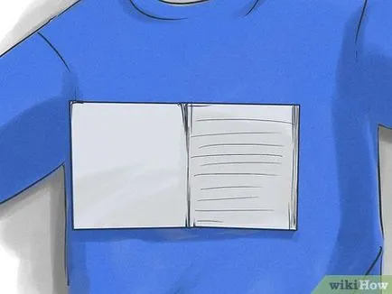 Hogyan díszíteni a notebook