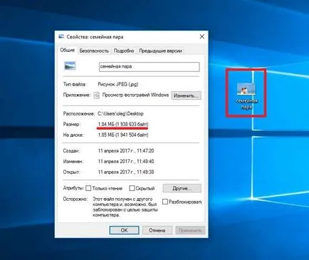 Hogyan csökkentse súlyát kép - online program
