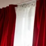 Hogyan válasszuk ki a mennyezet párkányok (kiválasztás) Hogyan válasszuk ki a mennyezet párkányok