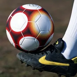 Hogyan válasszuk ki a futball-labda - méretét és típusát futball labda (méret) Hogyan válasszuk ki a futball-labda - a méret és típusú futball-labdák