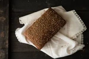 Hogyan növekszik koriander (koriander) a kertjében, tippeket ültetése és gondozása egy növény