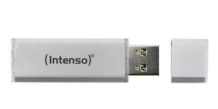 Hogyan válasszuk ki a flash meghajtó usb, amely a leggyorsabb és megbízható rangsor a legjobb eszközök és nevek (USB flash drive) Hogyan válasszuk ki a flash meghajtó usb, amely a leggyorsabb és megbízható rangsor a legjobb eszközök és címek