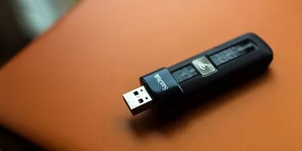 Hogyan válasszuk ki a flash meghajtó usb, amely a leggyorsabb és megbízható rangsor a legjobb eszköz, és (hogyan kell kiválasztani a meghajtót) Hogyan válasszuk ki a flash meghajtó usb, amely a leggyorsabb és megbízható rangsor a legjobb eszközök és címek