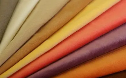 Hogyan válasszuk ki a takaró a kanapén jellemzőit szöveti típusú csatolmányokat (szögletes) Hogyan válasszuk ki a takaró a kanapén jellemzőit szöveti típusú csatolmányokat