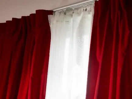 Hogyan válasszuk ki a mennyezet párkányok (kiválasztás) Hogyan válasszuk ki a mennyezet párkányok