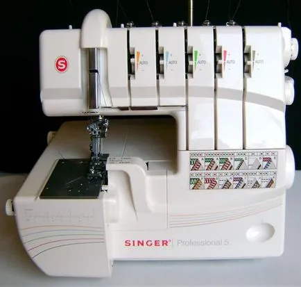 Hogyan válasszuk ki hogyan válasszuk ki a serger varrógép overlock (hogyan kell kiválasztani, hogyan válasszuk ki a serger varrógép overlock serger hogyan kell kiválasztani a ház) Hogyan válasszuk ki hogyan válasszuk ki a serger varrógép overlock