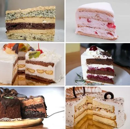 Hogyan válasszuk ki a megfelelő esküvői torta hasznos ajánlásokat (súly) Hogyan válasszuk ki a megfelelő esküvői torta hasznos ajánlásokat