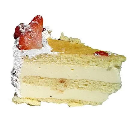 Hogyan válasszuk ki egy esküvői torta - praktikus és hasznos tanácsokat a fotó (választja) Hogyan válasszuk ki egy esküvői torta - praktikus és hasznos tanácsokat fotókkal