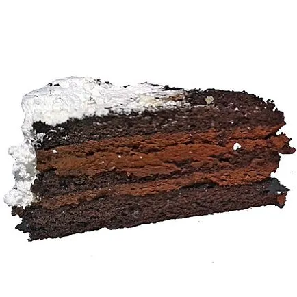 Hogyan válasszuk ki egy esküvői torta - praktikus és hasznos tanácsokat fényképpel (esküvő) Hogyan válasszuk ki egy esküvői torta - praktikus és hasznos tanácsokat fotókkal