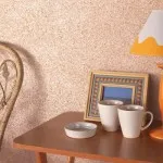 Hogyan zárjuk le a repedés a falon, javítsa a saját kezét