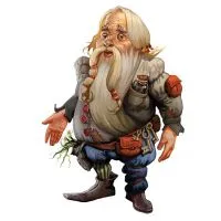 Hogyan kell hívni a gnome támogatások kívánja (call) Hogyan kell hívni a gnome támogatások kívánságait