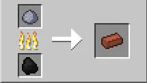 Hogyan készítsünk egy Minecraft univerzális hálózati tégla