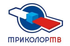 Hogyan rendeljünk - telefonon vagy online az interneten keresztül