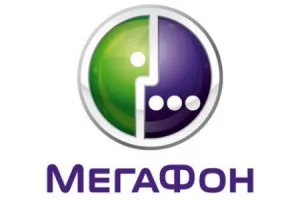 Hogyan rendeljünk - telefonon vagy online az interneten keresztül