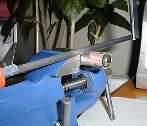 Amint azt karcos akkumulátor Duracell cikkeket Psion (Duracell) Amint azt karcos akkumulátor Duracell cikkeket Psion