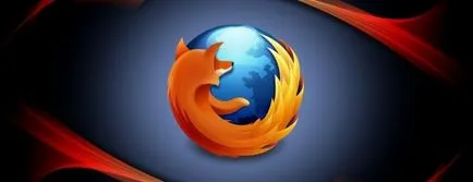 Hogyan lehet engedélyezni plugins mozile, kaksdelatpravilno