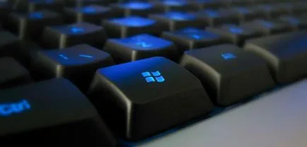 Hogyan lehet visszaállítani a rendszer BIOS nélkül áthajtani