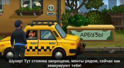 Hogyan juthat el a játék Palycha szakáll (szakáll) Hogyan juthat el a játék Palycha szakállas
