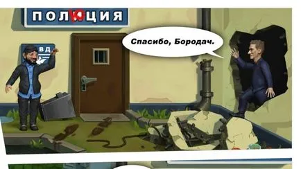 Hogyan juthat el a játék Palycha szakállas (játék) Hogyan juthat el a játék Palycha szakállas