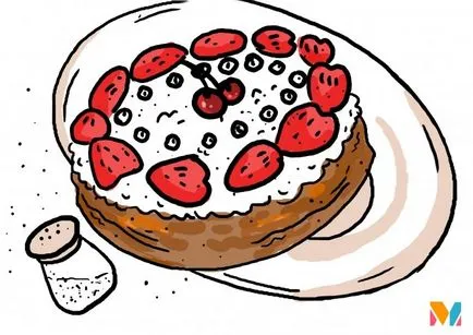 Ahogy lopás szakácsok elismerte, hogy végzett az étterem Jekatyerinburg