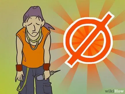 Hogyan lehet túlélni a rap Batlle