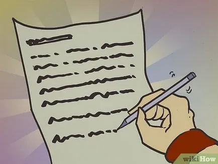 Hogyan lehet túlélni a rap Batlle