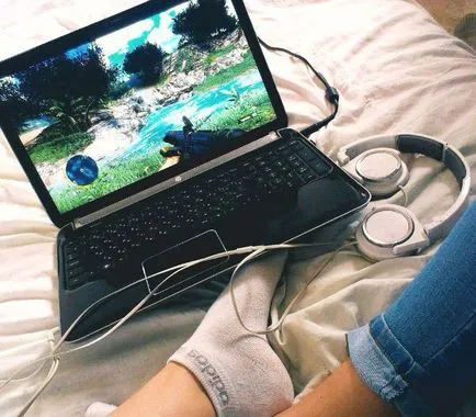 Hogyan lehet megszabadulni a rossz szokások a gyermekek
