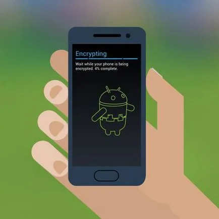 Hogyan lehet visszaállítani az Android -kirpich lépésről lépésre és ajánlások