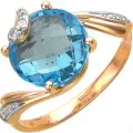 Jasper stone, mágikus tulajdonságokkal, fotók, színes (piros, zöld, véres, fehér)