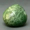 Jasper stone, mágikus tulajdonságokkal, fotók, színes (piros, zöld, véres, fehér)