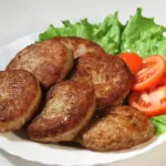 Hogyan pácolást szalonnát a sós otthon finom és gyorsan (sós) Hogyan pácolást otthon szalonna sós finom és gyors