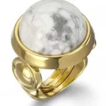 Jasper stone, mágikus tulajdonságokkal, fotók, színes (piros, zöld, véres, fehér)